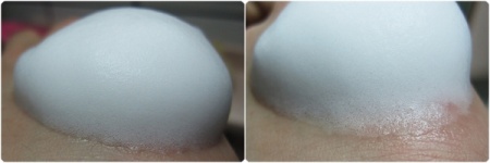 碧柔洗面奶怎么樣？碧柔洗面奶四種顏色哪款好用？