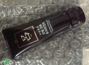 呂發(fā)膜怎么用？呂發(fā)膜使用方法