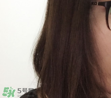 呂發(fā)膜怎么用？呂發(fā)膜使用方法
