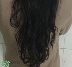 呂護發(fā)素怎么用？呂護發(fā)素使用方法