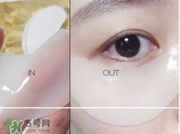 伊思眼膜使用方法 伊思眼膜貼過(guò)要洗嗎？