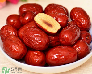 灰棗是什么棗？灰棗是紅棗嗎？