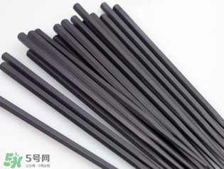 合金筷子好不好？合金筷子有毒嗎？