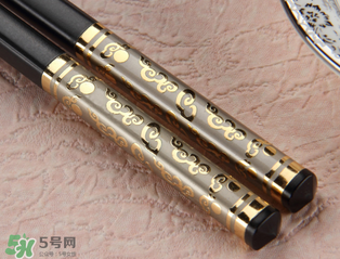 合金筷子好不好？合金筷子有毒嗎？