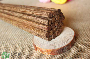 木筷子發(fā)霉了怎么辦？筷子發(fā)霉了還能用嗎？