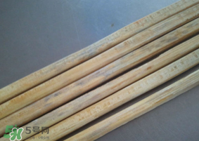 木筷子發(fā)霉了怎么辦？筷子發(fā)霉了還能用嗎？