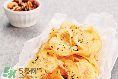 韓國(guó)蜂蜜黃油薯片多少錢？蜂蜜黃油薯片韓國(guó)價(jià)格