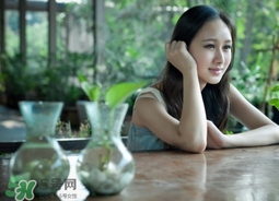 洗發(fā)水什么牌子好？洗發(fā)水2017品牌排行榜