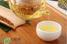冬天濕氣重喝什么茶？濕氣重應(yīng)該喝這7款茶