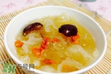冬天濕氣重喝什么湯？適宜冬季的5款祛濕湯