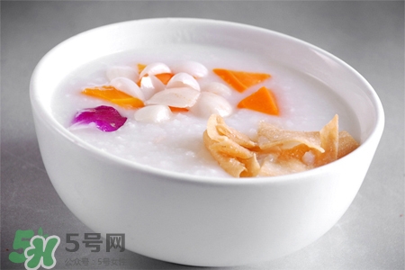 冬天濕氣重喝什么湯？適宜冬季的5款祛濕湯
