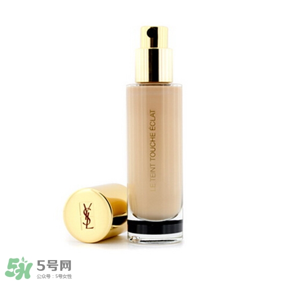 粉底液哪個(gè)牌子好？粉底液排行榜10強(qiáng)2017
