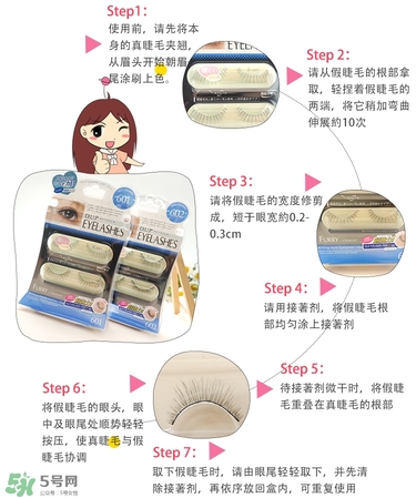 dup是什么牌子？DUP是哪國的品牌