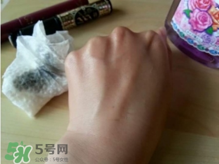 Biroe碧柔卸妝油怎么樣？碧柔卸妝油使用方法