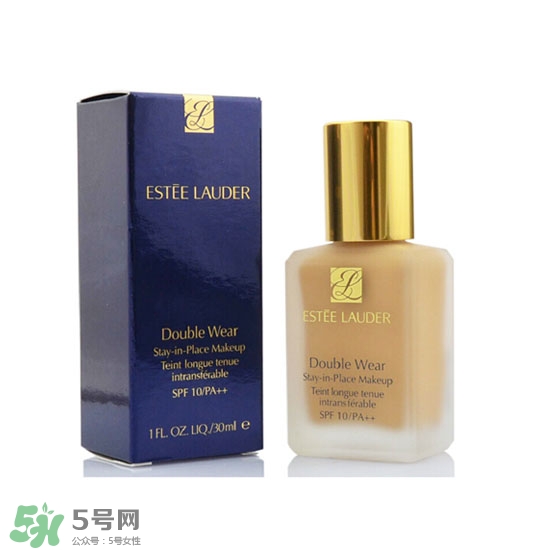 粉底液哪個(gè)牌子好？粉底液排行榜10強(qiáng)2017