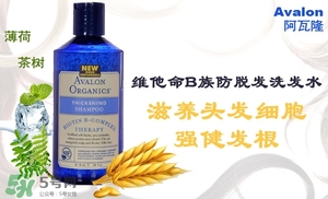 洗發(fā)水什么牌子好？洗發(fā)水2017品牌排行榜