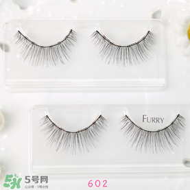 dup是什么牌子？DUP是哪國的品牌