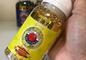 泰國蛇油丸保質(zhì)期多久？蛇油丸過期還能吃嗎？