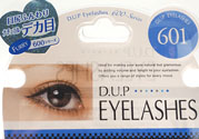 dup是什么牌子？DUP是哪國的品牌