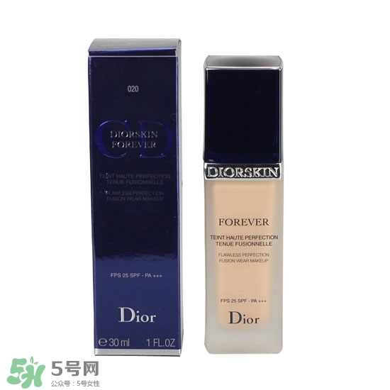 粉底液哪個(gè)牌子好？粉底液排行榜10強(qiáng)2017