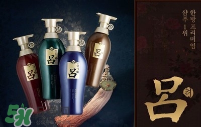 洗發(fā)水什么牌子好？洗發(fā)水2017品牌排行榜