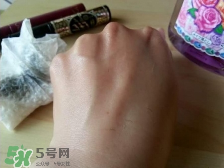 Biroe碧柔卸妝油怎么樣？碧柔卸妝油使用方法