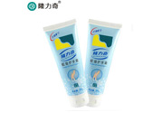 隆力奇護(hù)手霜怎么樣？隆力奇護(hù)手霜好嗎？