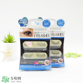 dup是什么牌子？DUP是哪國的品牌