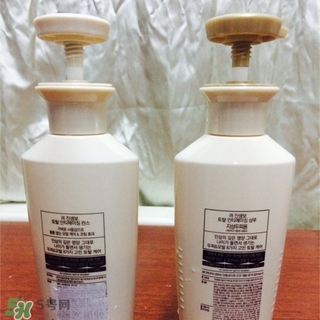 呂護發(fā)素怎么用？呂護發(fā)素使用方法