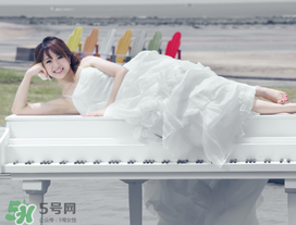 乳腺增生和乳腺結(jié)節(jié)的區(qū)別？乳腺增生和乳腺結(jié)節(jié)哪個(gè)嚴(yán)重