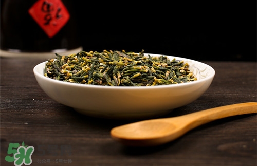 蓮子心能降血壓?jiǎn)?降血壓的效果好嗎