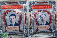 五蜈蚣標(biāo)止咳丸怎么吃？五蜈蚣標(biāo)止咳丸服用方法