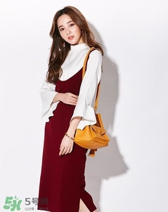 平安夜女生穿什么？平安夜女生約會(huì)穿什么衣服？