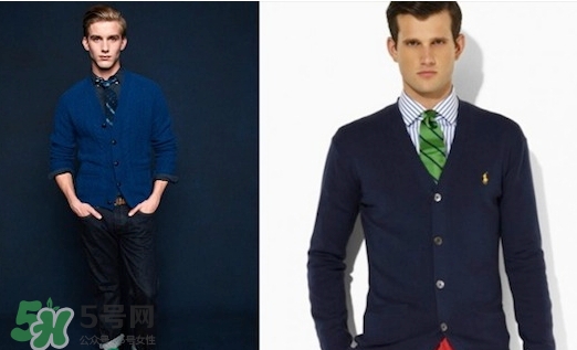 平安夜男生穿什么？平安夜男生約會穿什么衣服好？