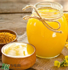 冬蜜好還是春蜜好？冬蜜和春蜜的區(qū)別