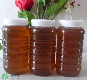 冬蜜好還是春蜜好？冬蜜和春蜜的區(qū)別