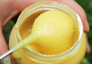 冬蜜是什么蜜？冬蜜的功效與作用