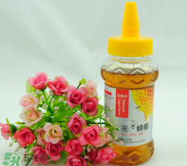 冬蜜多少錢(qián)一斤？冬蜜如何辨別真假？
