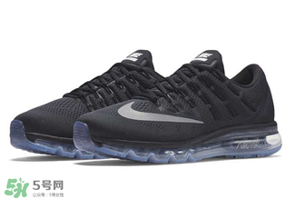 耐克air max2017 多少錢？耐克air max2017價(jià)格