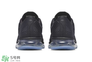 耐克air max2017 多少錢？耐克air max2017價(jià)格