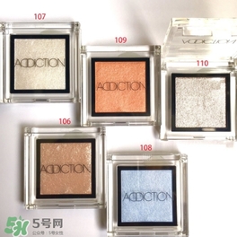 addiction適合什么年齡？addiction適合什么膚質(zhì)？
