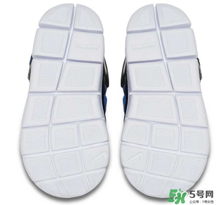 耐克毛毛蟲最大幾碼？耐克毛毛蟲尺碼表