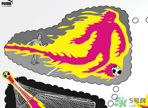 puma是什么牌子？puma是什么檔次？
