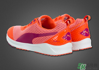 puma是什么牌子？puma是什么檔次？