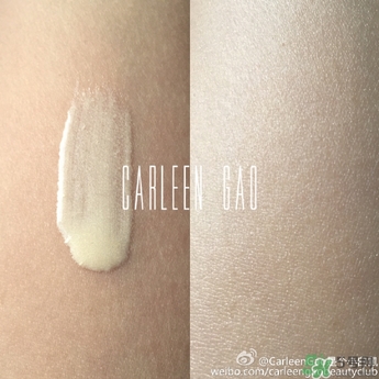 addiction液體高光怎么用？addiction液體高光使用方法