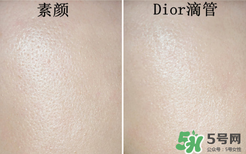 底妝用什么牌子好？底妝哪個牌子好？
