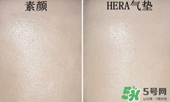 底妝用什么牌子好？底妝哪個牌子好？