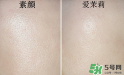 底妝用什么牌子好？底妝哪個牌子好？