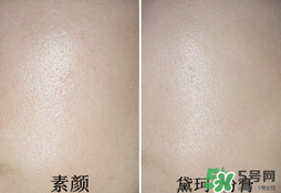 底妝用什么牌子好？底妝哪個牌子好？