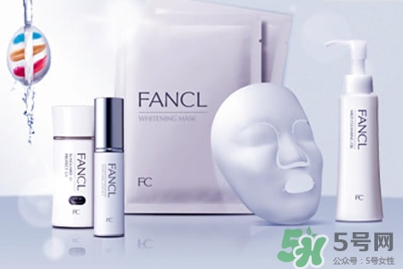 dhc和fancl哪個(gè)好？dhc和fancl哪個(gè)好用？